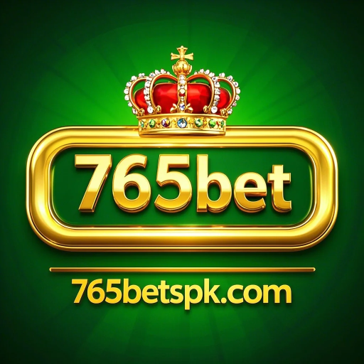 765bet